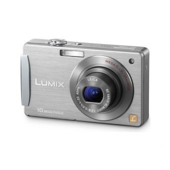 Panasonic-Lumix DMC-FX10.jpg